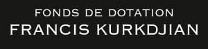 FDD FK-LOGO blanc fd noir (1)